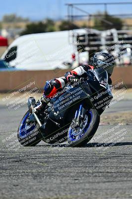 media/Apr-12-2025-TrackXperience (Sat) [[06d2a48708]]/Level 1/Session 2 (Turn 14 and Grid)/
